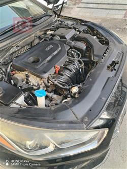 هیۆندای سۆناتا